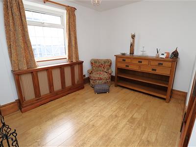 Picture 28